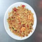 Best Singapore Chow Mei Fun in Kingsport, TN