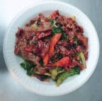 Best Beef with Broccoli in Kingsport, TN