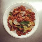 Best Tai-Chien Chicken in Kingsport, TN