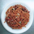 Best Roast Pork Lo Mein in Kingsport, TN