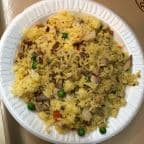 Best Chicken Fried Rice in Kingsport, TN