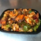 Best Happy Family in Kingsport, TN