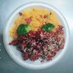 Best Sesame Chicken (Combo) in Kingsport, TN