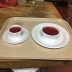 Best Sweet & Sour Sauce in Kingsport, TN