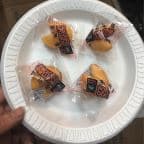 Best Fortune Cookies (4) in Kingsport, TN
