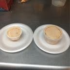 Best Shrimp Sauce in Kingsport, TN